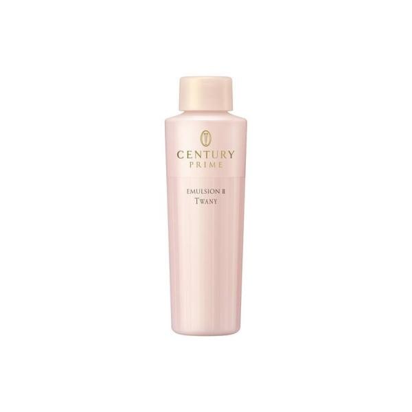 トワニー センチュリー プライム エマルジョン 付け替え用 100ml