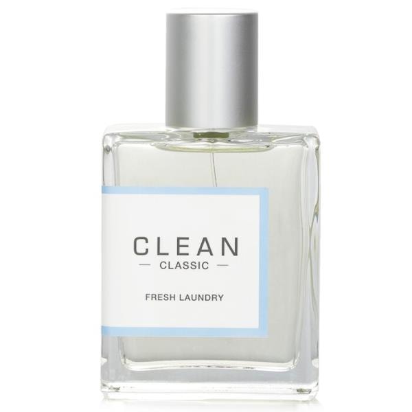 フレッシュ　ランドリー オーデパルファンスプレー 60ml