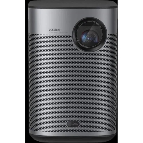 Qoo10] XGIMI WM03AN Halo+ プ