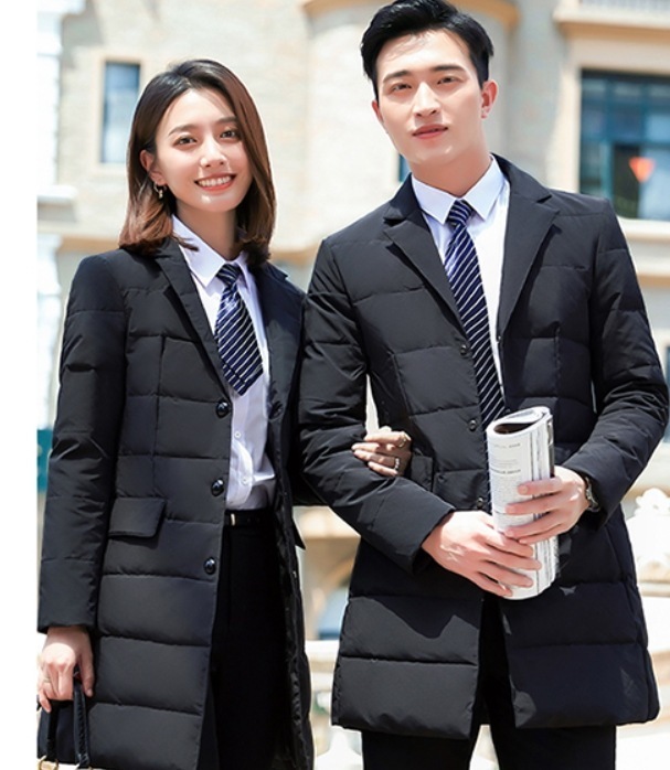 アウター デート モテアイテム ダウンコート 長袖 もこもこ ふわふわ ダウン 可愛い きれいめ 上品 おしゃれ かっこいい 可愛い ラブリー キュート ガーリー クール モード系 セクシー