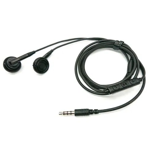 SOUNDBONE サウンドボーン 骨伝導イヤホン