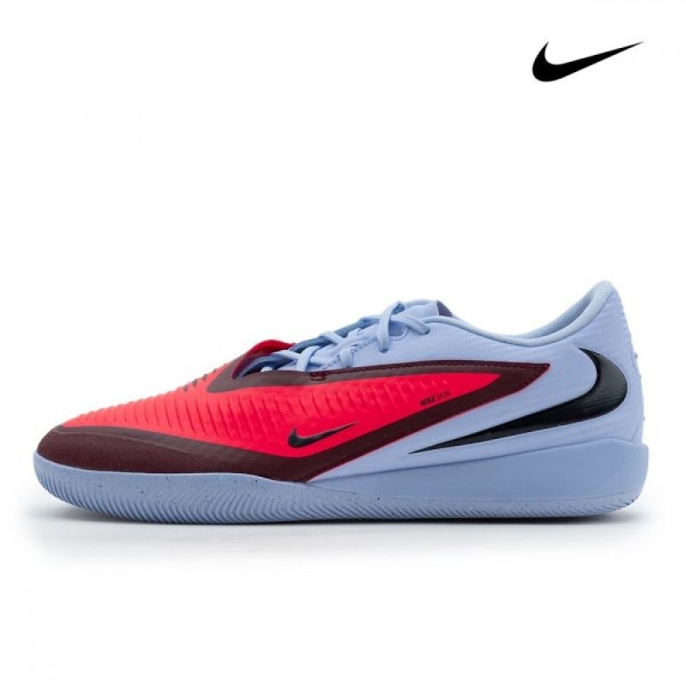 ナイキ ファントム 6 ロー アカデミー 屋内 フットサルシューズ