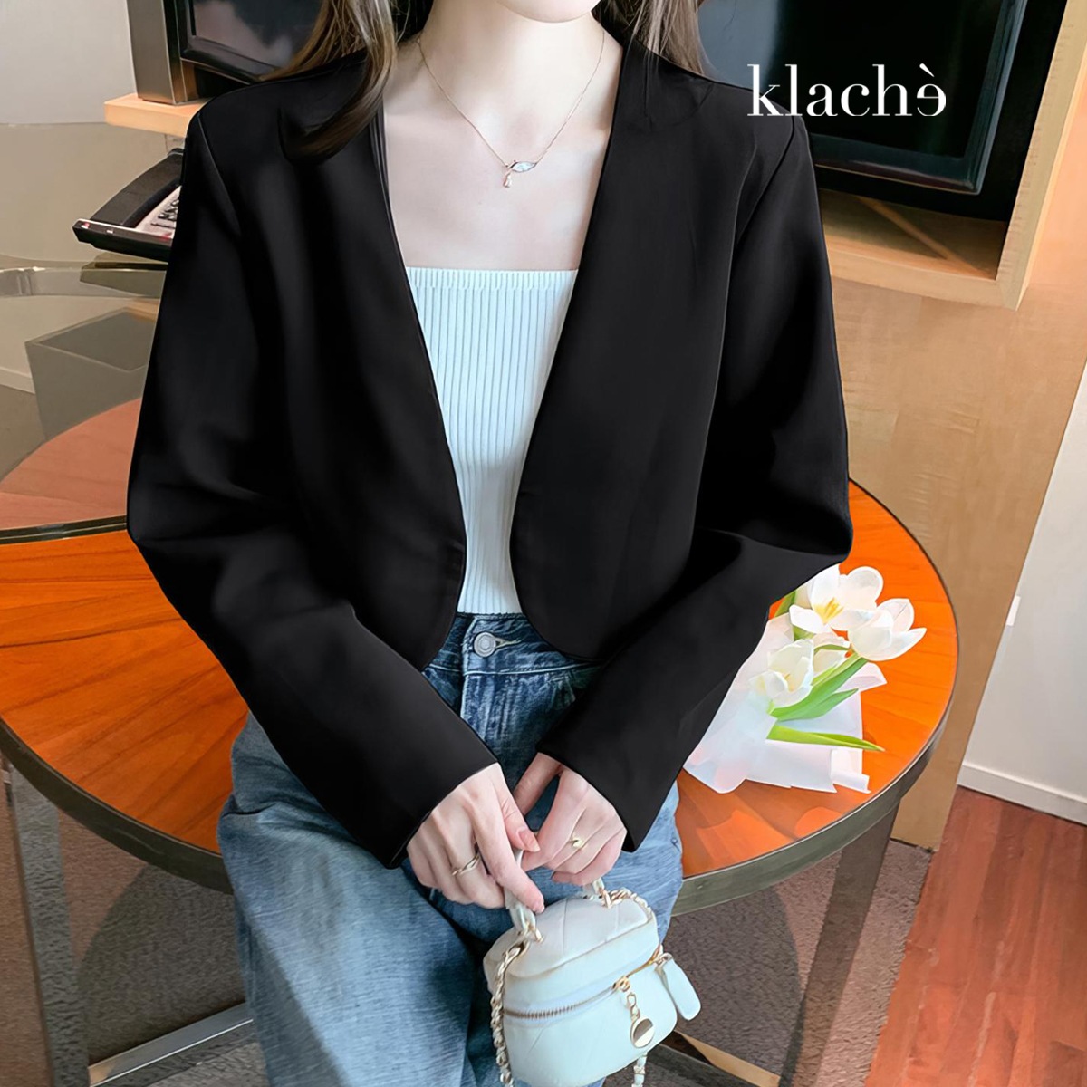 ﾅｬｶﾎ ｽﾉﾇﾃｶ鋙蠢ﾀﾇﾂﾀﾚﾄﾏ_CB4SJK037C