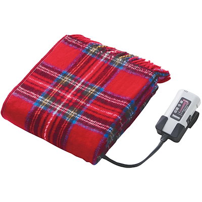 JUNKJOURNAL✤ファイル＆Journalセット♡ JUNKJOURNAL✤ファイル＆Journalセット♡ 【公式通販】