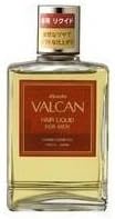 カネボウ カネボウ バルカン ヘアーリクイド Ｌ 300ml
