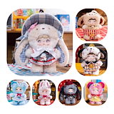 Qoo10] Maymei メイメイ 星座物語 十二星