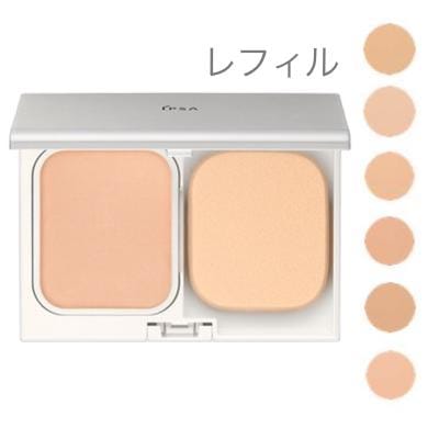 【国内正規品】イプサ パウダー ファウンデイションe 001/100/101/102/103/201 全6色（メール便発送） * IPSA