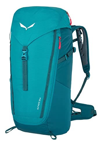 Salewa Unisex Alp Mate 30 Ws Backpack 並行輸入品