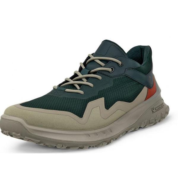 靴 メンズ ハイキングシューズ スニーカー 登山靴 2025 ULT-TRN M 824334 TA3828665