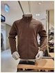 NJ4FR50D(BROWN)