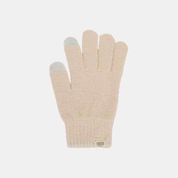 手袋 CQK 7KF8113-D24 共用トリアー タクテル手袋