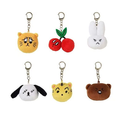 マーク　ぬいぐるみ　10cm 新品　マスター　nct NCT マーク ぬいぐるみ10cm