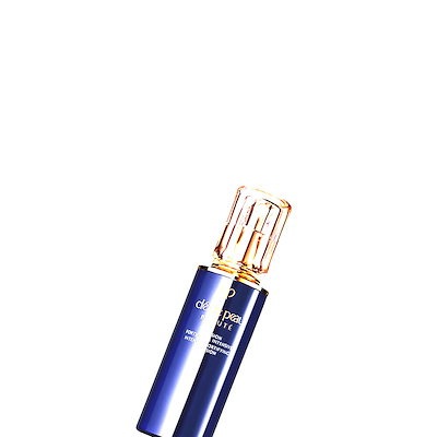 ロデオクラフト ウッサXSセット