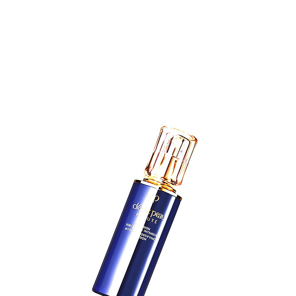 【国内正規品】cl de peau BEAUT　クレ・ド・ポー ボーテ エマルションアンタンシヴｎ／125mL／乳液[医薬部外品]