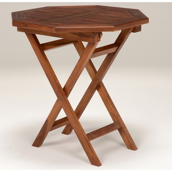 RT-1595TK　テーブル メーカー直送