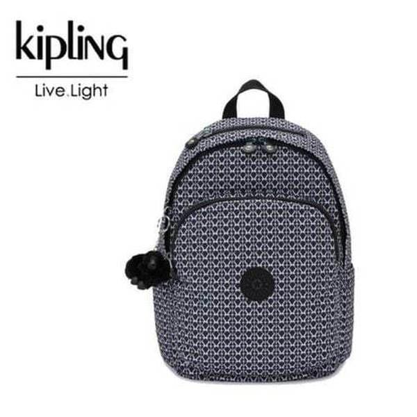 デイリー旅行用バックパック デリア KPABA11 SGPT