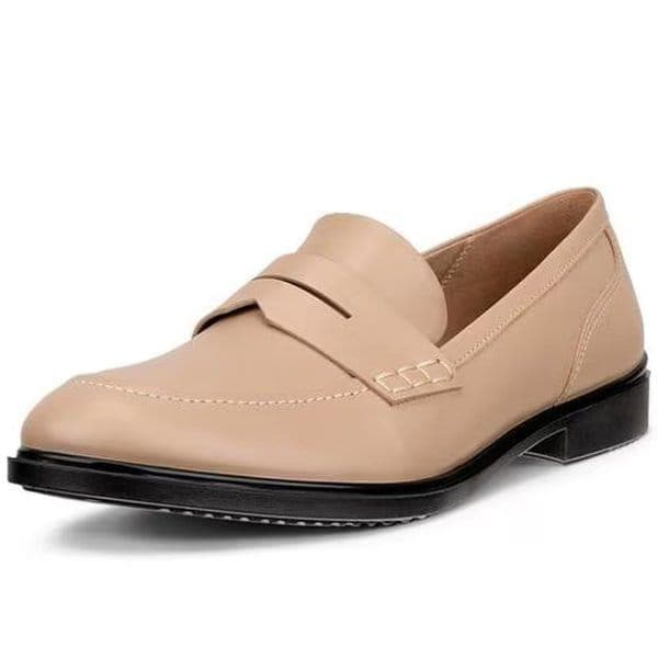 DRESS CLASSIC 15 ドレス クラシック 15 209803-01084