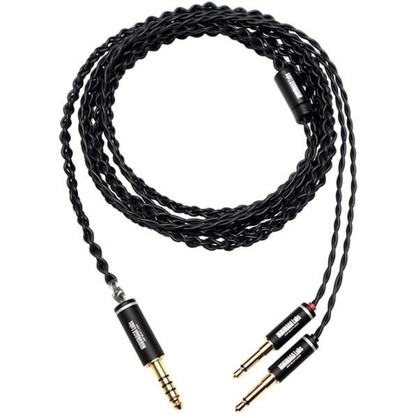 NLA-KFI 霧降 (Kirifuri) リケーブル (180cm) 17,353円