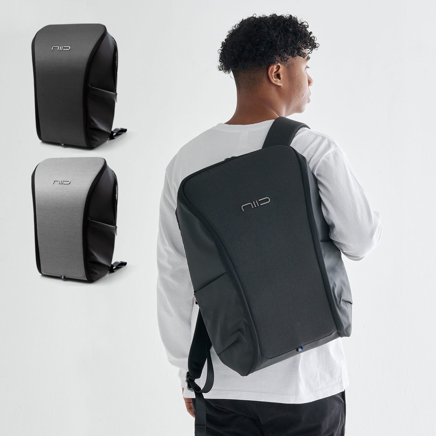 デコード リュック バッグ バックパック メンズ レディース DECODE BACKPACK