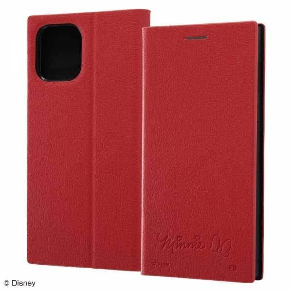 RT-DP27TBC7/MN [�~�j�[�}�E�X]