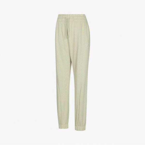 PRO-SPECS 女性 CP 素材 適用 季節の変わり目 JOGGER FIT トレーニングパンツ PW3WN23S183_US 948768