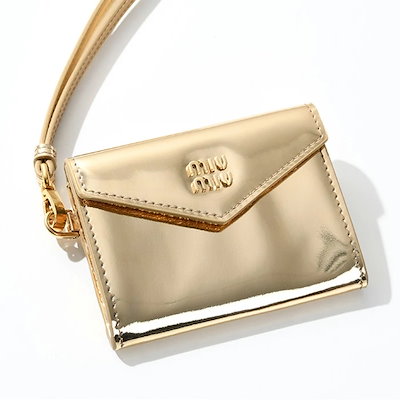 スキーウェア⭐︎ellesエレッセ&YAMAHAセット 【公式通販】