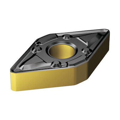 iPhone 8 スペースグレイ 256 GB SIMフリー