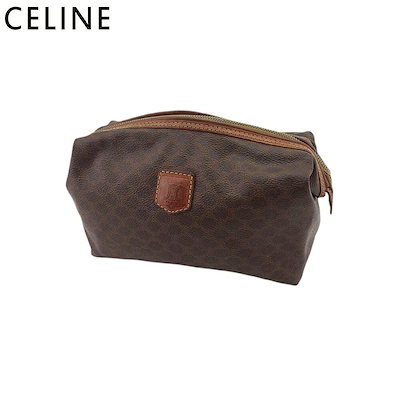 めーこ　パクパクモンスターオーダー確認　ベビモンキーホルダー&ピヨコちゃん めーこ様専用 パクパクモンスターオーダー確認 ベビモンキーホルダー