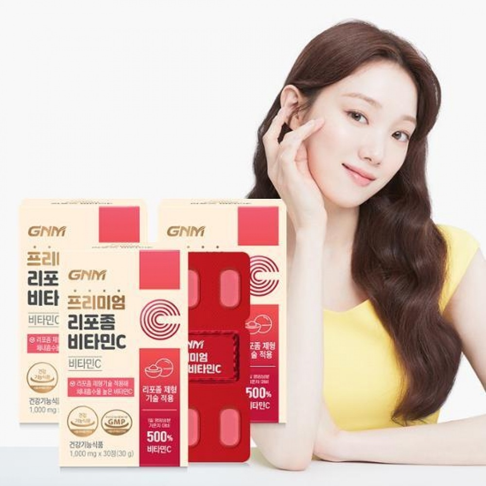 (まとめ)雲州堂 念珠 UN-12 新水晶 女性用〔×30セット〕 まとめ）雲州堂 念珠 UN-12 新水晶 女性用〔×30セット〕