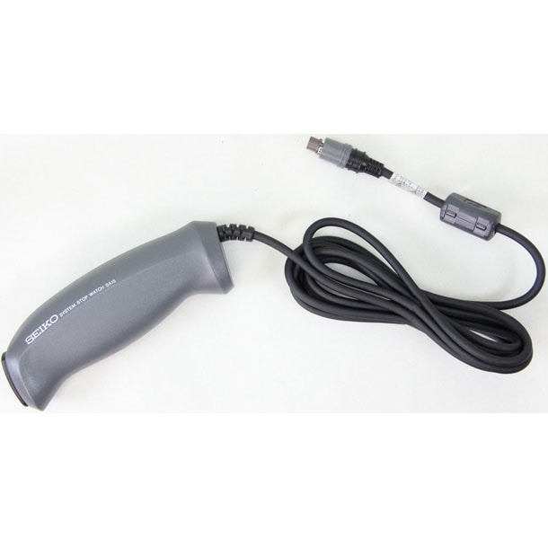 グリップスイッチ スポーツ キグ (SVAZ005)