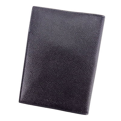 国内144台限定カラー‼️MXR Analog Chorus 【公式通販】