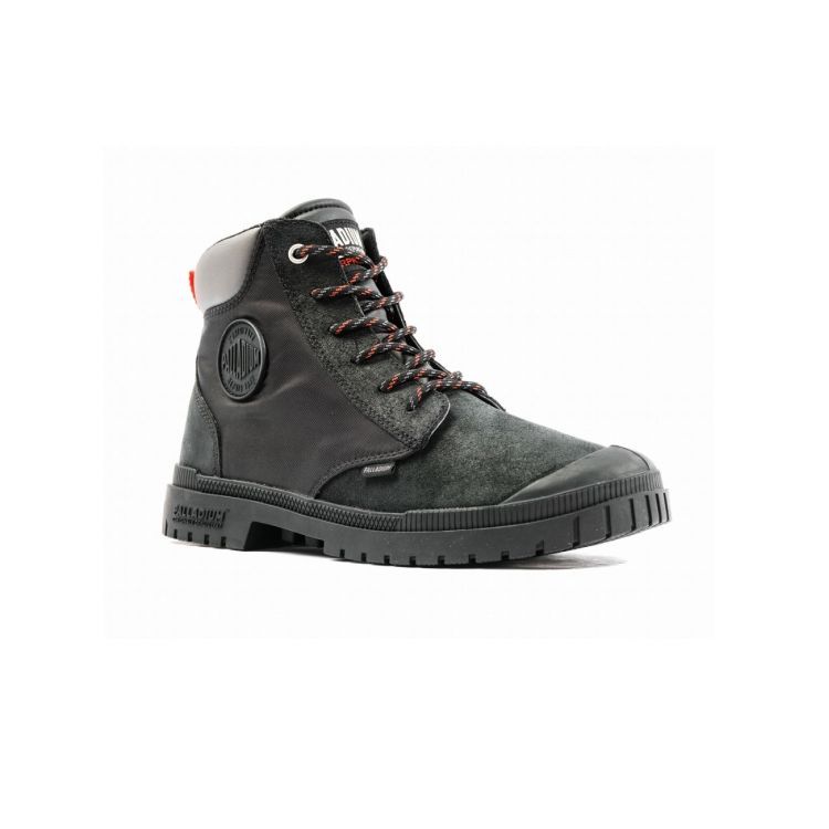 PALLADIUM パラディウム メンズ レディース スニーカー SP20 SC WPN 78852-008