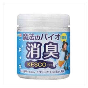 �P�X�R �[���[�^�C�v ���� 165g