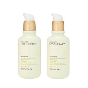 Qoo10] SUNSKIN ステムセル EGF クリーム 50ml : スキンケア