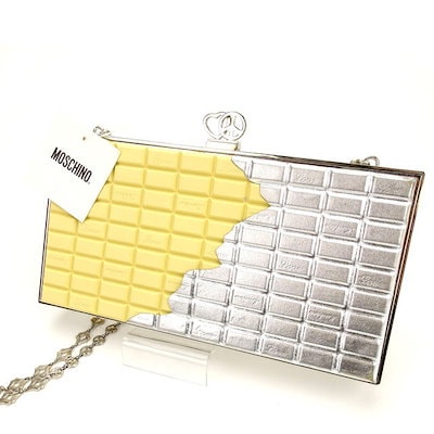 ルイモト タンクリーフ ユニオンジャック ビンテージダークブラウン