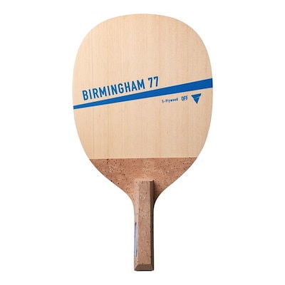 disorder/air raid 7インチ　ACE recordsオリジナル盤 disorder/air raid 7インチ ACE recordsオリジナル盤 【公式通販】