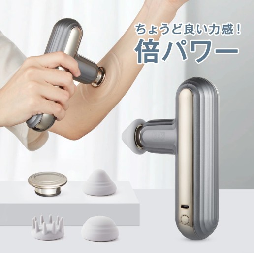 ヘッドスパ ヘッドマッサージ 頭皮マッサージ 頭皮ケア 電動ブラシ ヘッドマッサージャー ヘッドマッサージ機 美髪 美容 美肌 電動頭皮ブラシ ボディーケア 超音波振動72