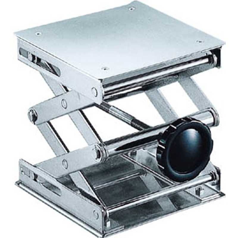 ワーゼフ　ラボジャッキSUS30　LJ80