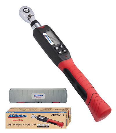 リバースクラフト Slowtaper べロップ135S スローテーパー