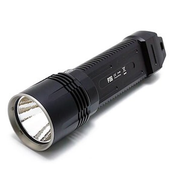 フラッシュライト P36 CREE MT-G2 LEDライト MAX2000ルーメン タクティカル 懐中電灯 小型 LED ハンディ ライト ミリタリー 護身 用品 防災