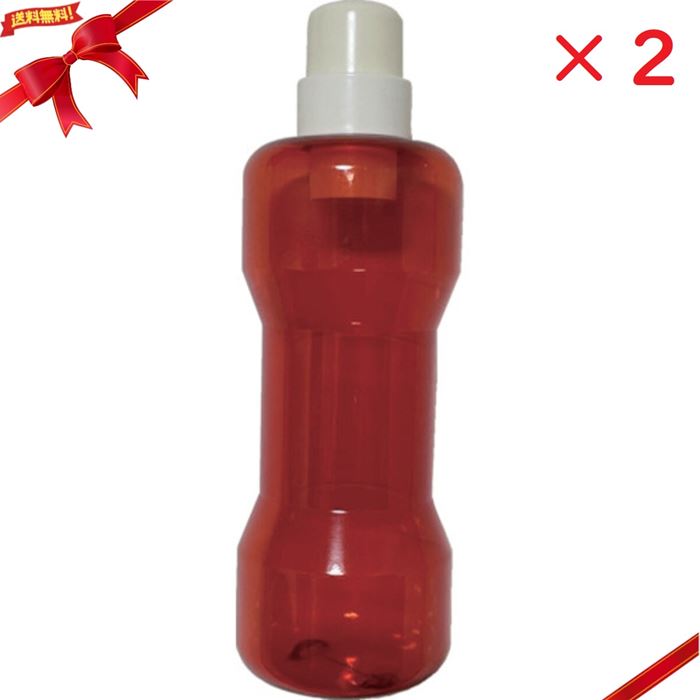 WI+AK 自動破裂投げる消火用具 ボトルタイプ WB-02 x 3個セット