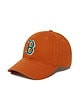 B BROWN