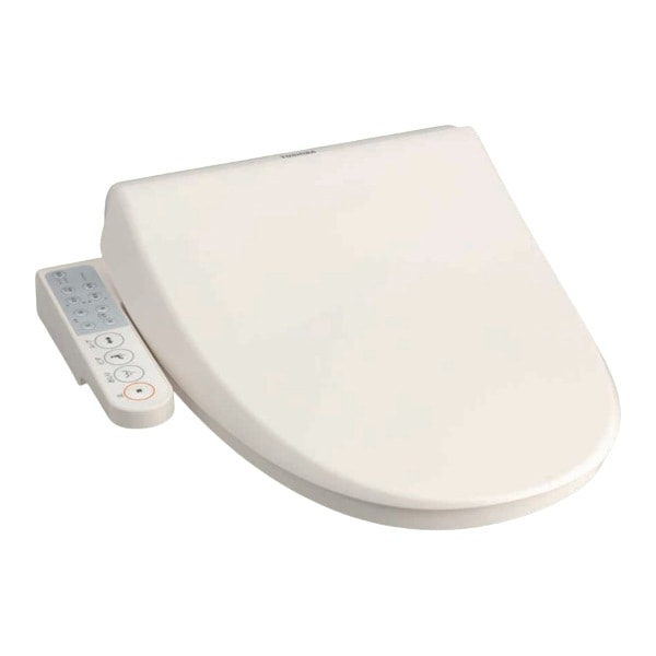 N[EHbV SCS-T160S(N) [pXeAC{[]