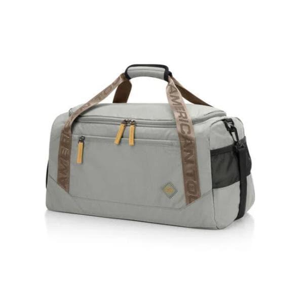 AMERICAN TOURISTER セーブゾーン06 COREY QZ058002/QZ024002 (S40475543)