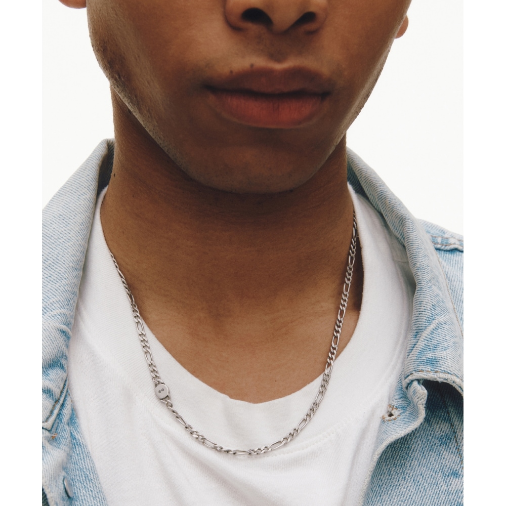 ナンバリング #5746