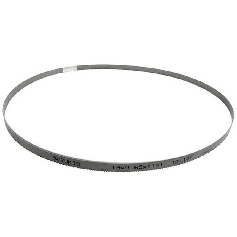 スター電器　SUZUKID エッジホッパーピッコロ專用 替刃 3本入り　P830