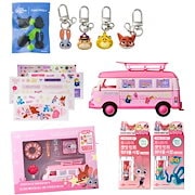 Qoo10 | トニーモリー-ズートピアの検索結果(人気順) : トニーモリー