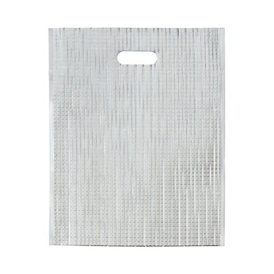 ご確認用】ドライフラワーꕤ︎︎スプレーバラと小花の流木ガーランド