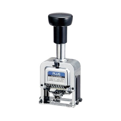 JGR療法 後藤大地 【公式通販】