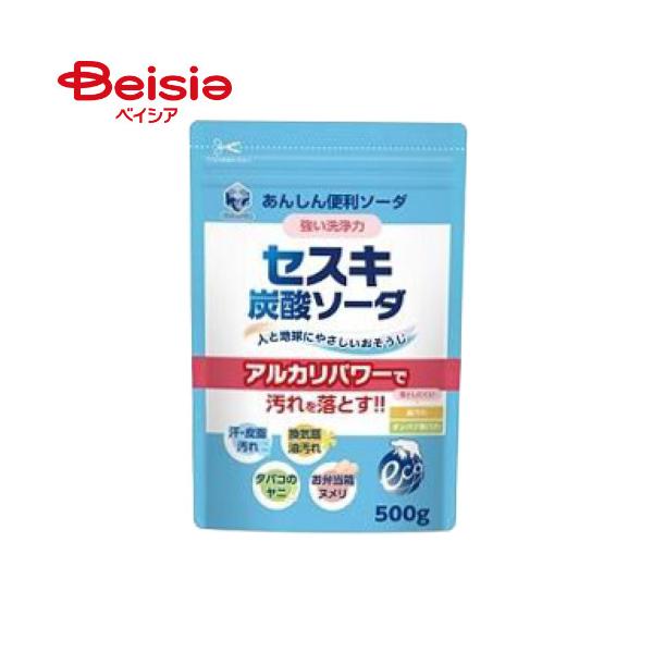 �L�b�`���N���u �Z�X�L�Y�_�\�[�_ 500g